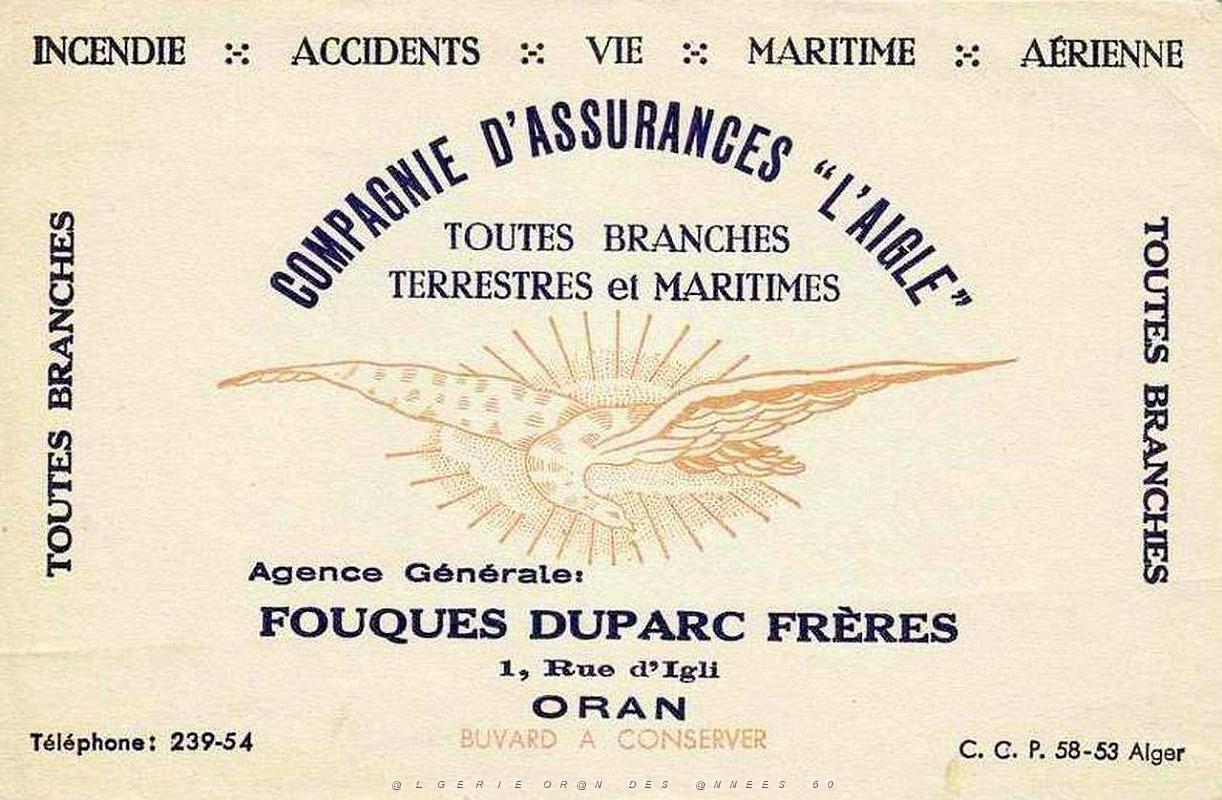 Oran- Buvards- 173.jpg